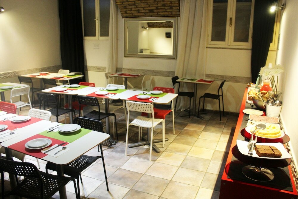 Фото Hotel Seiler