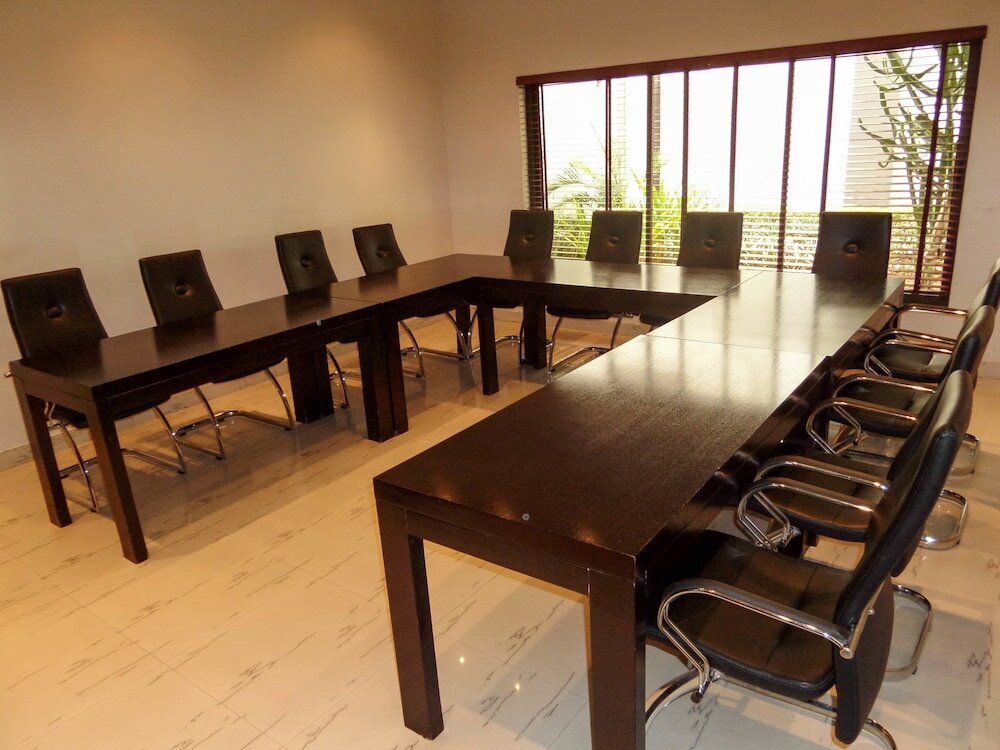 Фото S&s Hotels and Suites