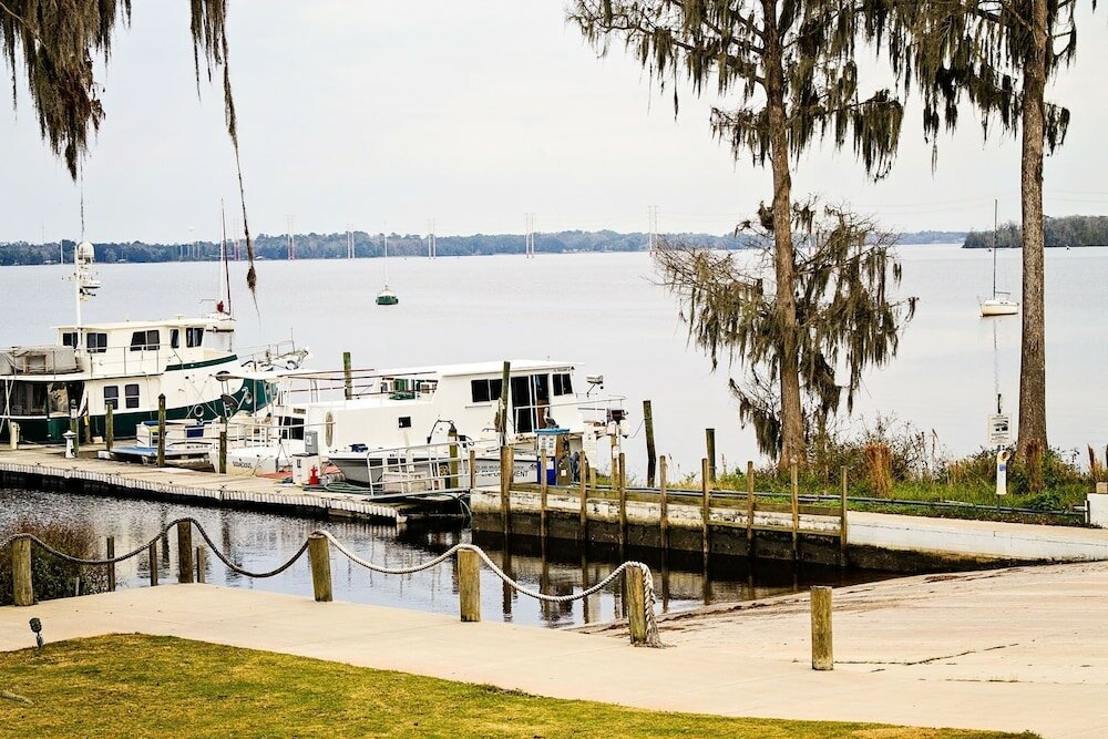 Фото 148000110889