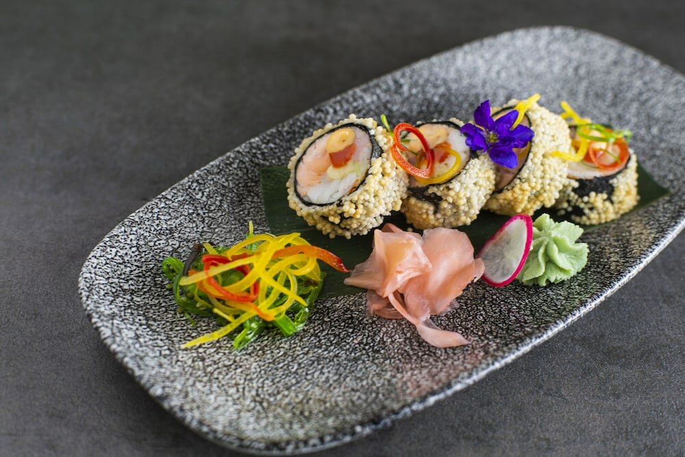 Фото Amanti, MadeForTwo Hotels – Ayia Napa