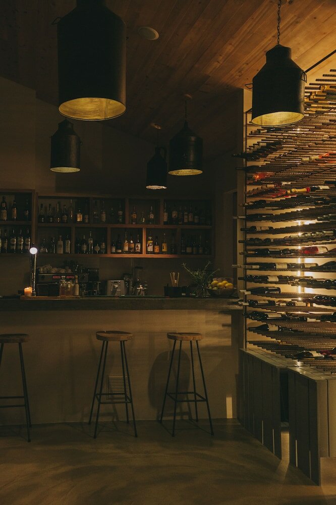 Фото Santa Barbara Eco Beach Resort