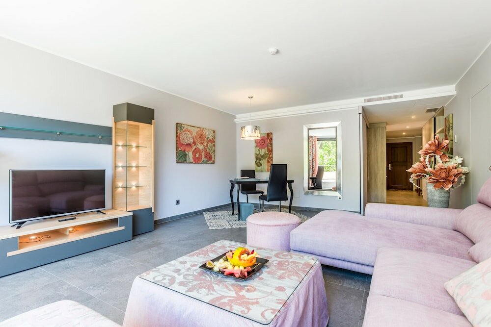 Фото Lago Garden Hotel & SPA