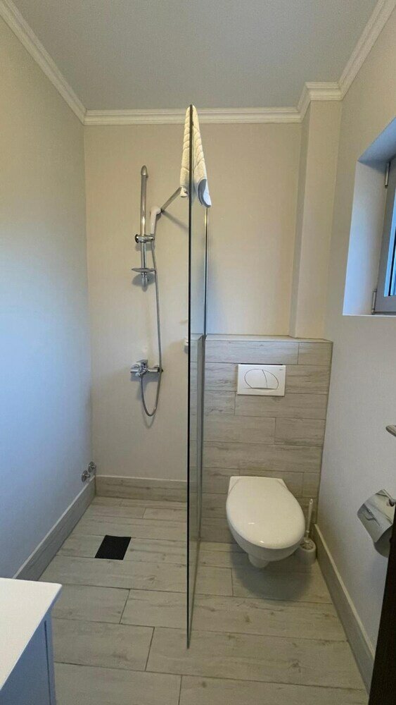 Фото Hotel Ivona Medjugorje