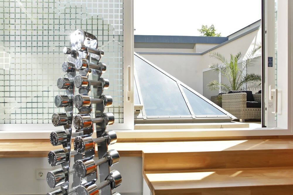 Фото Hotel Watthalden