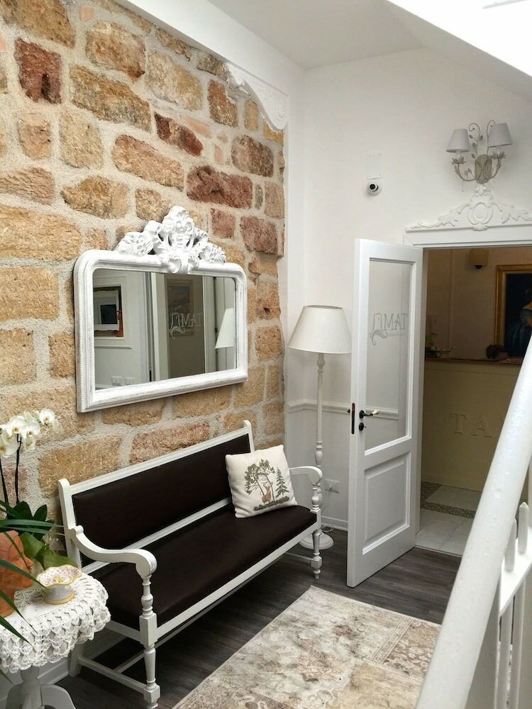 Фото Tam Casa Vacanze