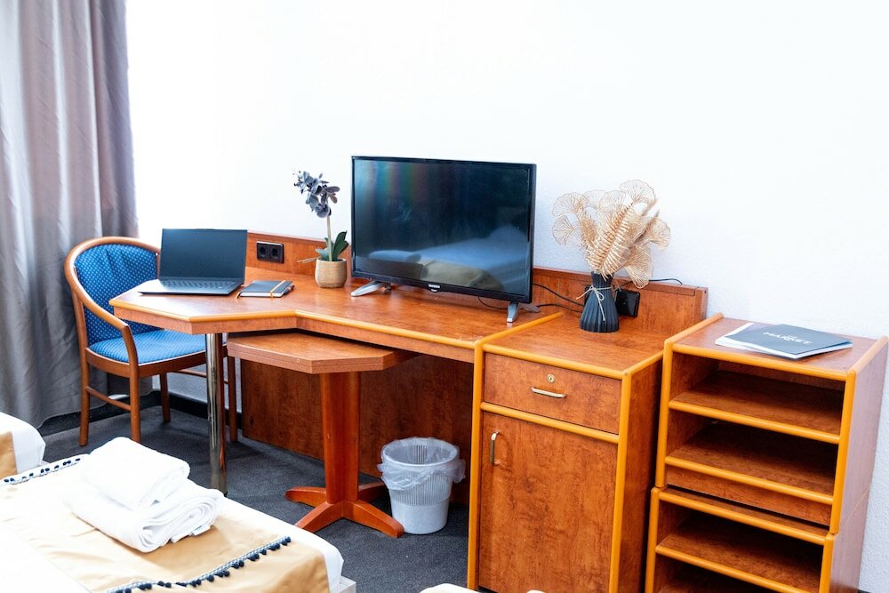 Фото Hotel Rossija