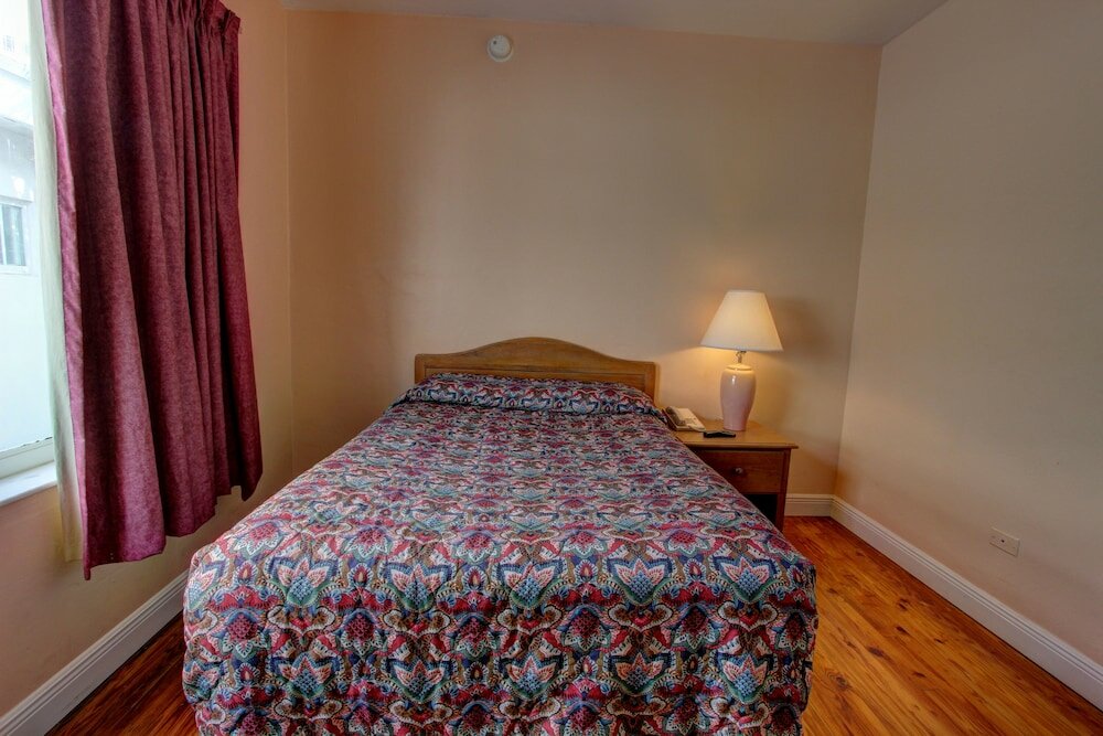 Фото Parisian Hotel South Beach