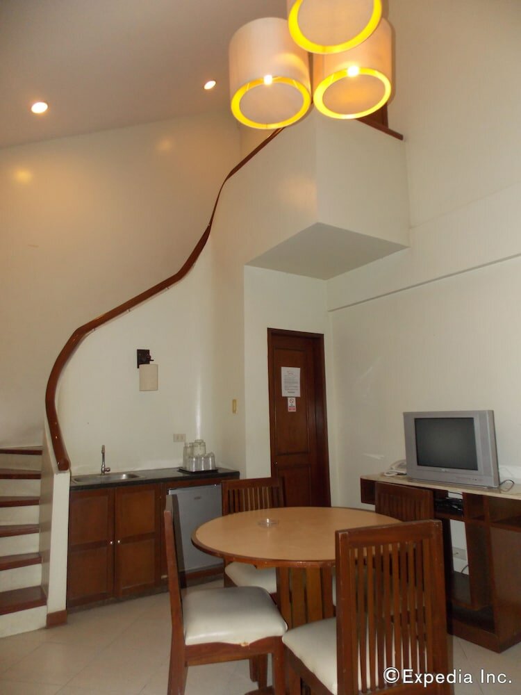 Фото Caribbean Waterpark and Resotel