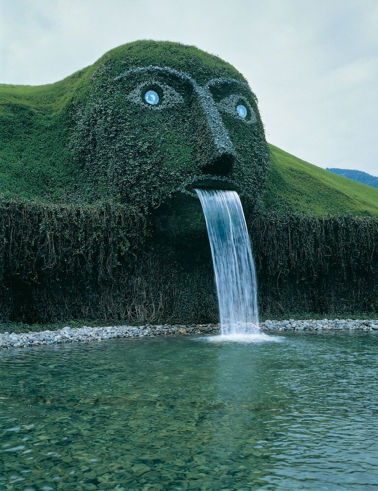 Фото Hotel Dollinger