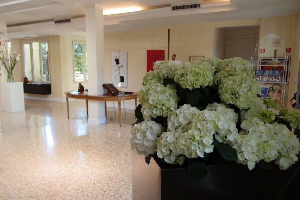 Фото 110171959275