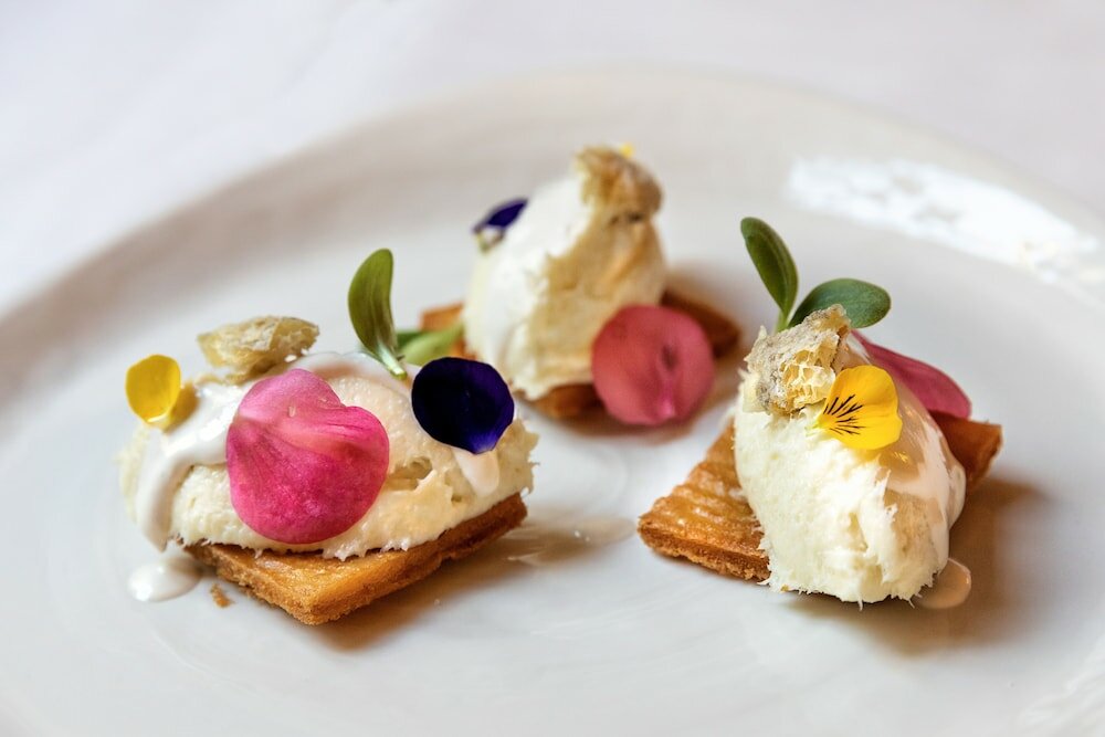 Фото Palazzo Firenze by Baglioni Hotels & Resorts