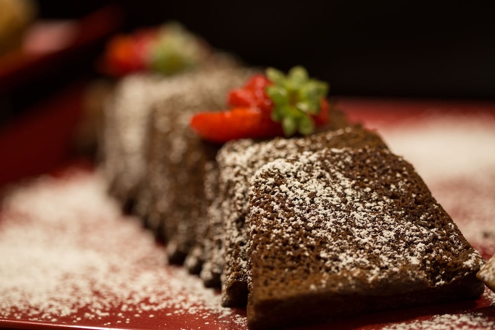 Фото Floris Hotel