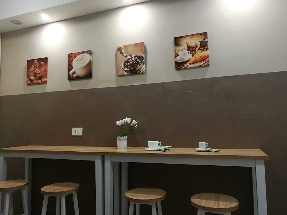 Фото Beatus Viator