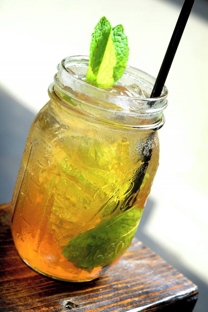 Фото Renaissance New Orleans Arts Warehouse District Hotel