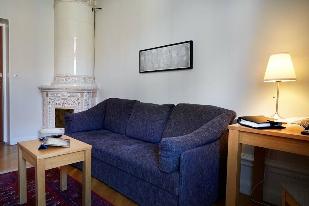 Фото First Hotel City Eskilstuna