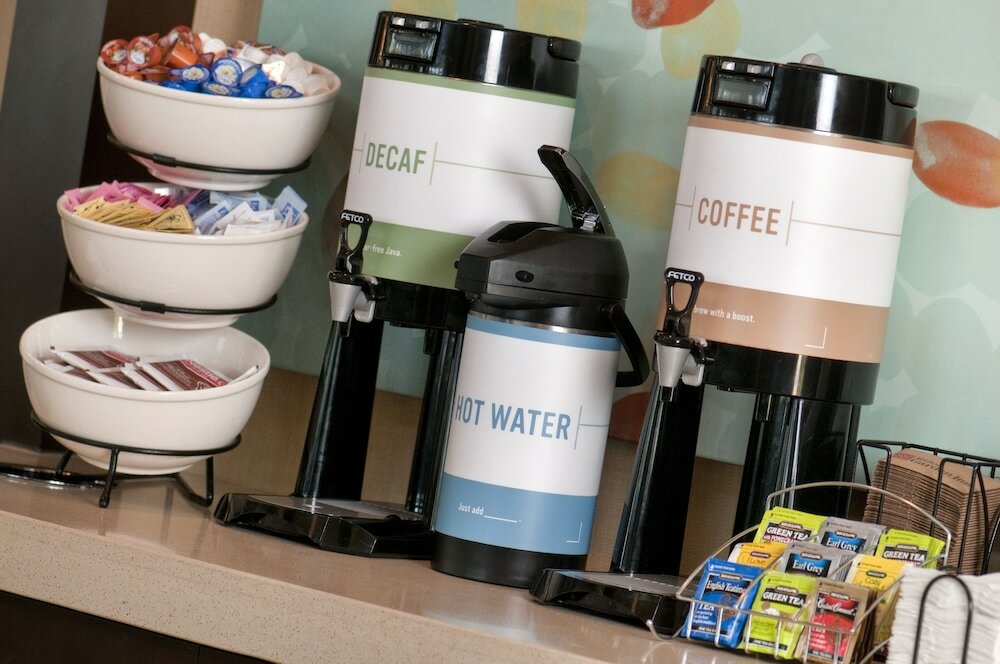 Фото Hilton Garden Inn Poughkeepsie/Fishkill