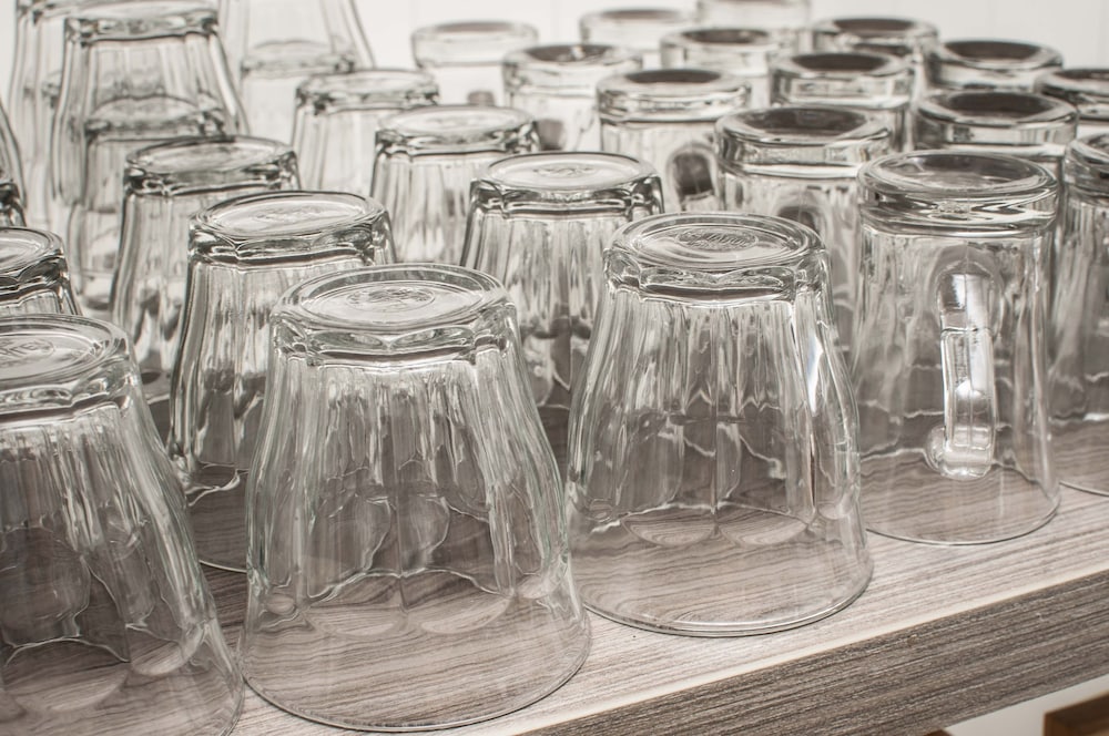 Фото Hotel Fine Harmony