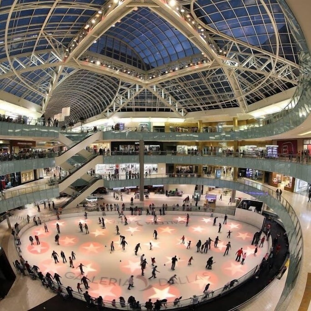 Фото The One Boutique Hotel