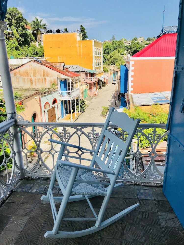 Фото Hotel Florita