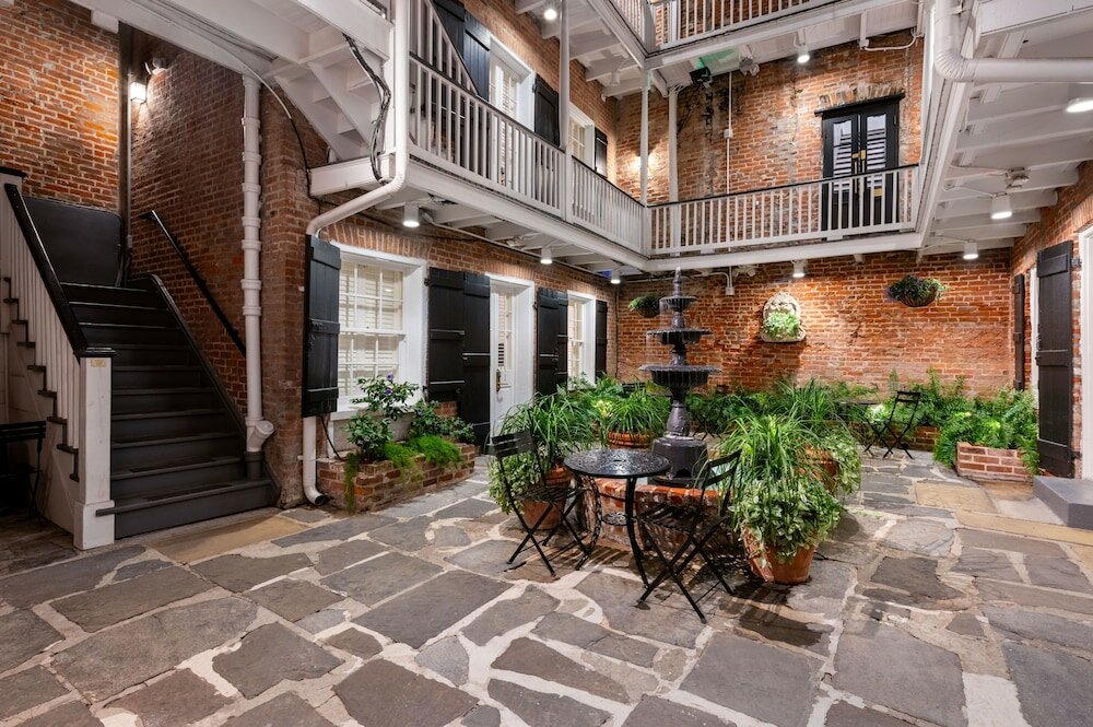 Фото Hotel Royal