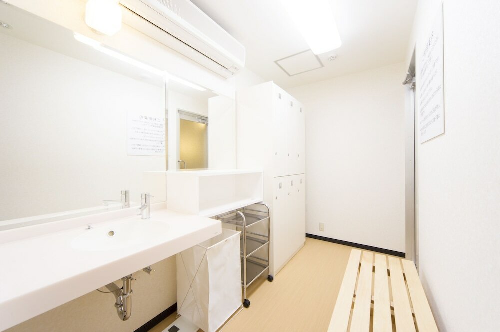 Фото Urbain Hiroshima Central