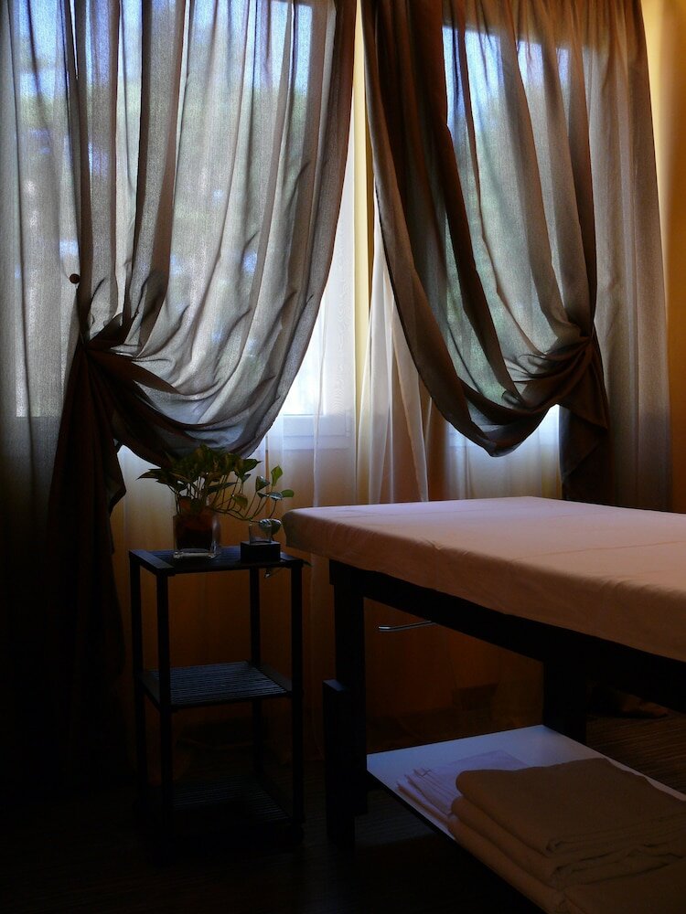 Фото Hotel Greif