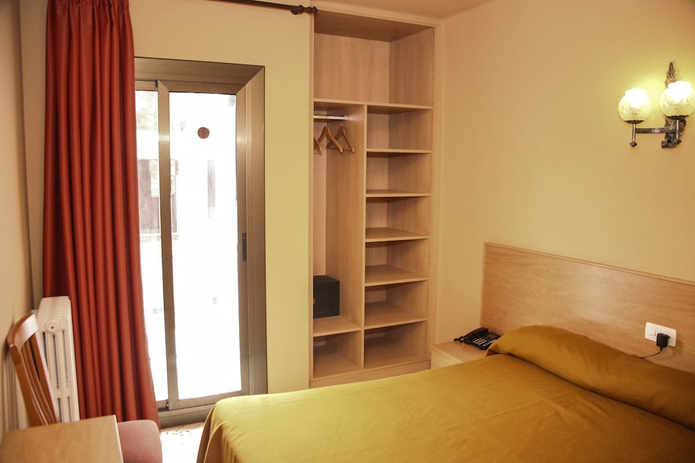 Фото Raco D'en Pepe