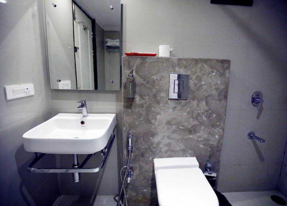 Фото The Grand Radiant