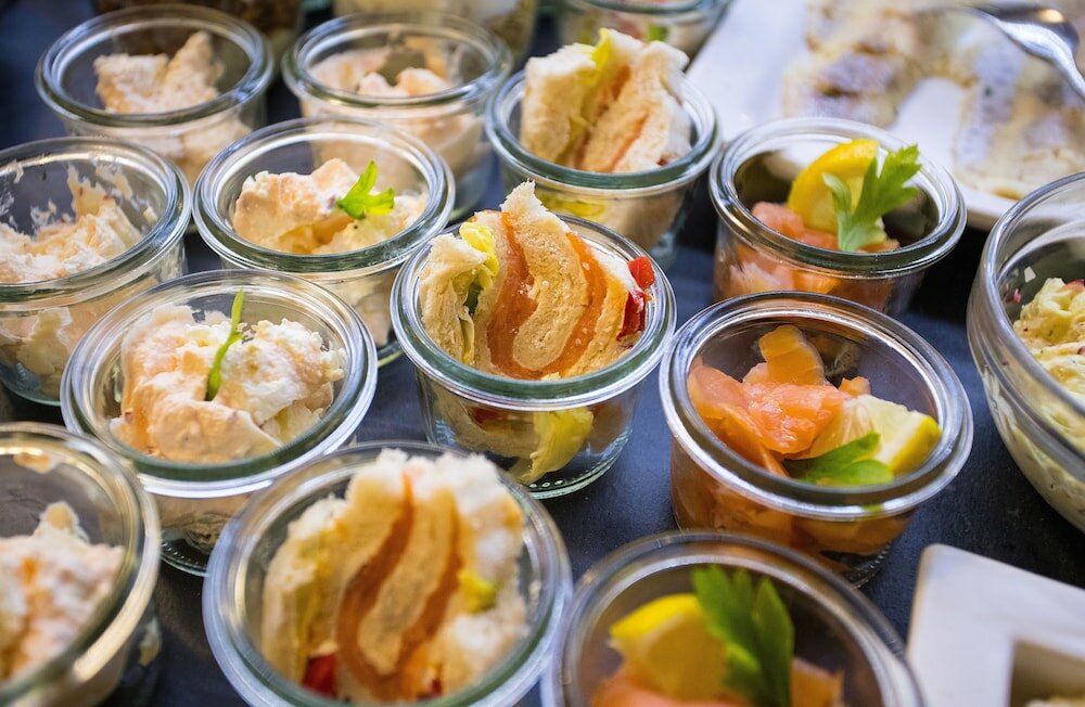 Фото Hotel Bayrischer Hof