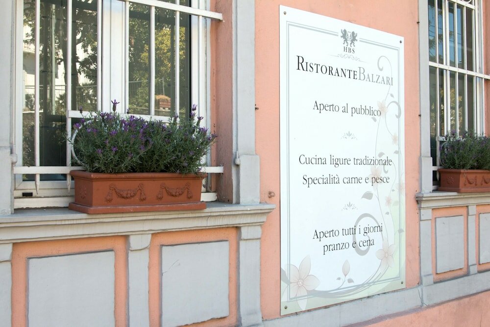 Фото Bel Soggiorno