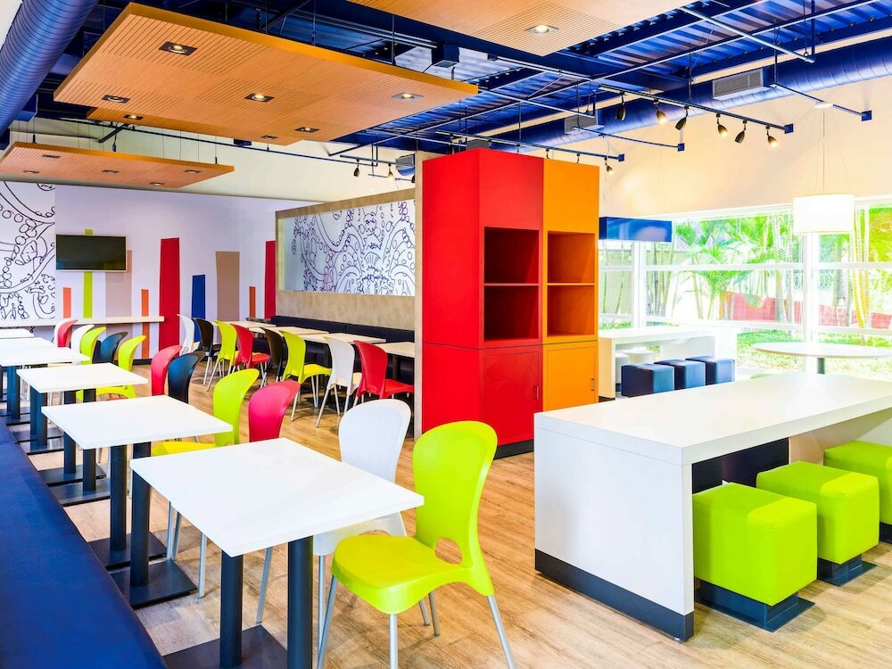 Фото 168439443769