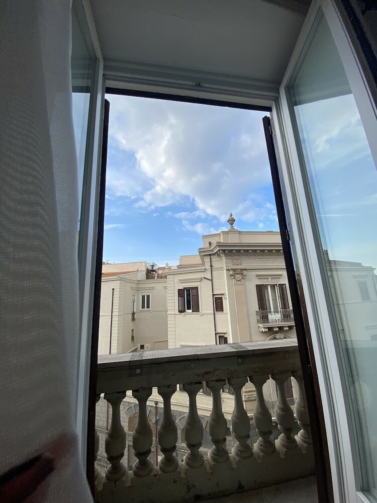 Фото Hotel 38 Aira