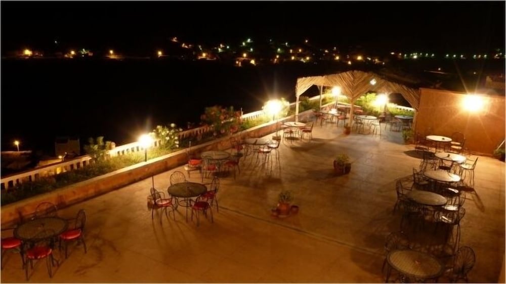 Фото La Kasbah De Dades