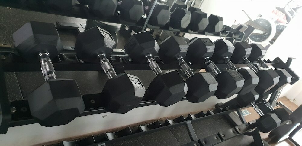 Фото Nagar Valley