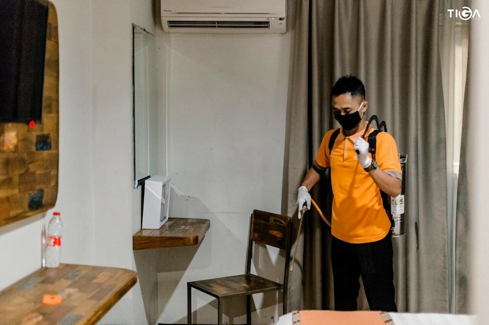 Фото Best City Hotel