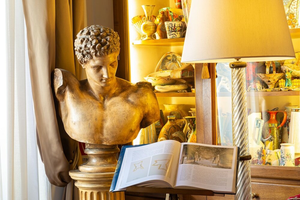 Фото Maxim Axial