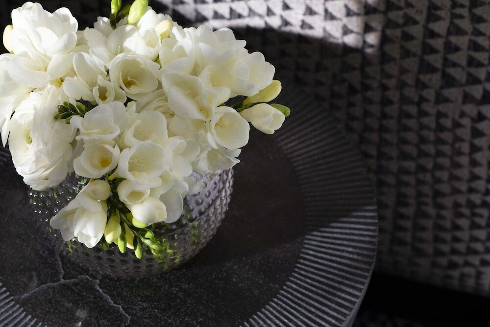 Фото Hôtel Gramont