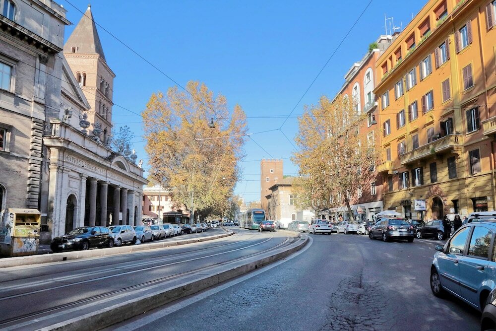 Фото Sonnino Suite