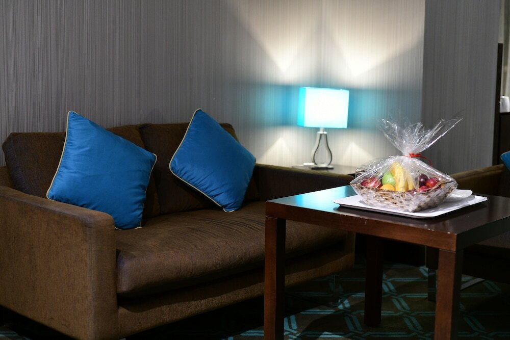 Фото Novel Hotel City Center