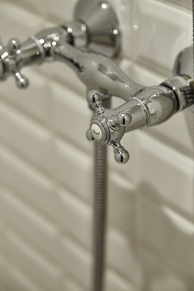 Фото La Maison Chantecler