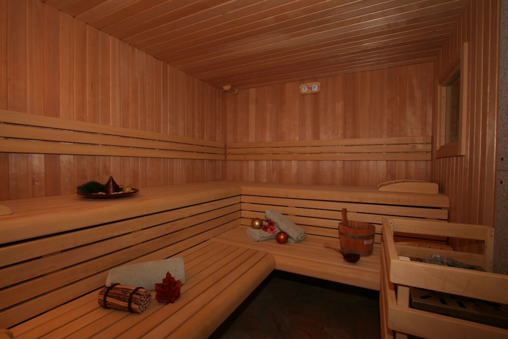 Фото Pilier d'Angle