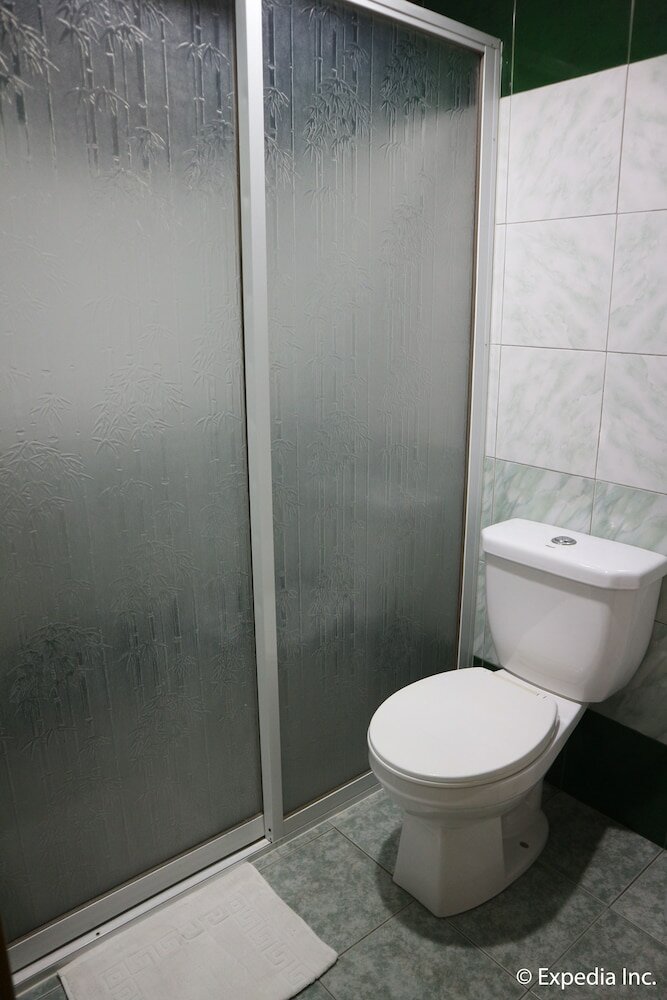 Фото Blue Lotus Hotel