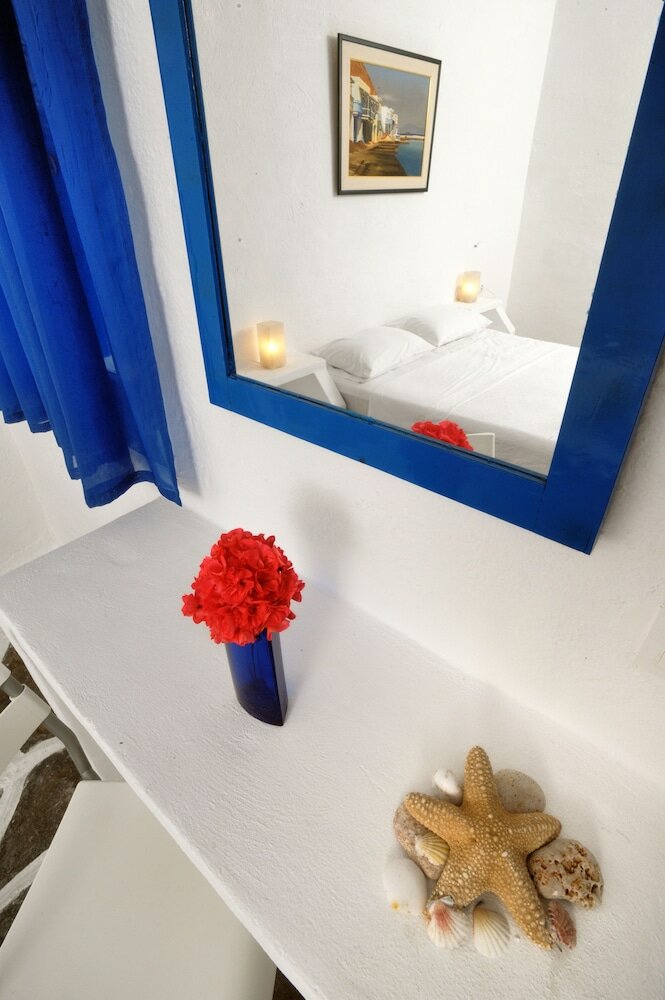 Фото Lagada Beach Hotel