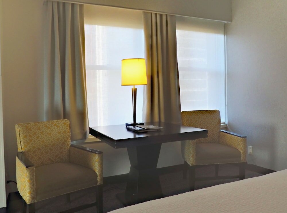 Фото 209920940065