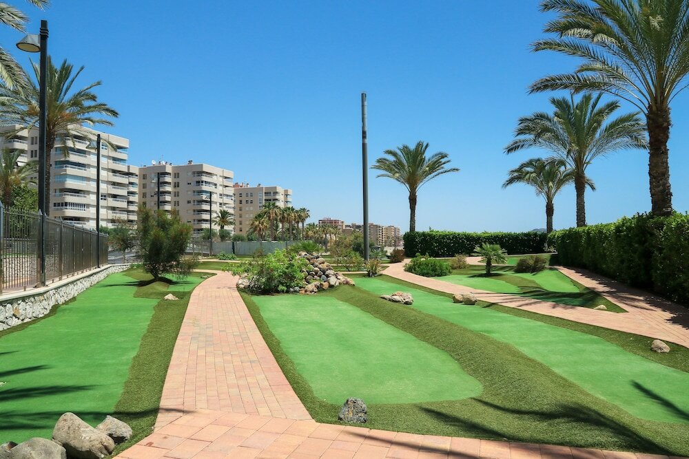 Фото Bea Beach Hostel