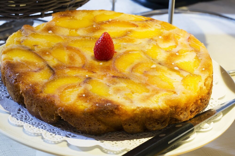 Фото Hotel and Residence du Lion d'Or