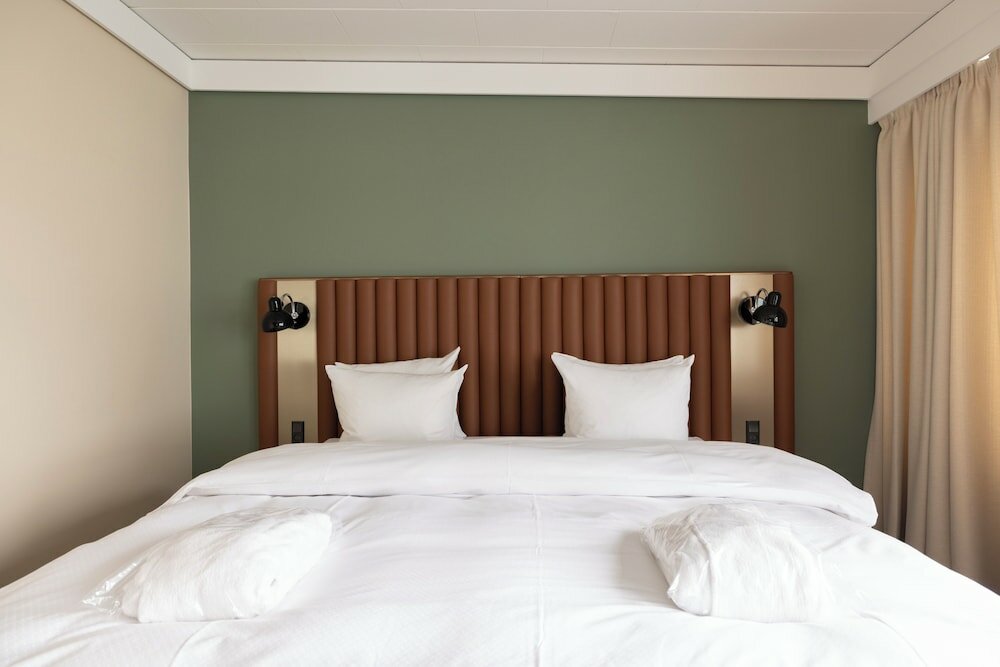 Фото Imperial Hotel