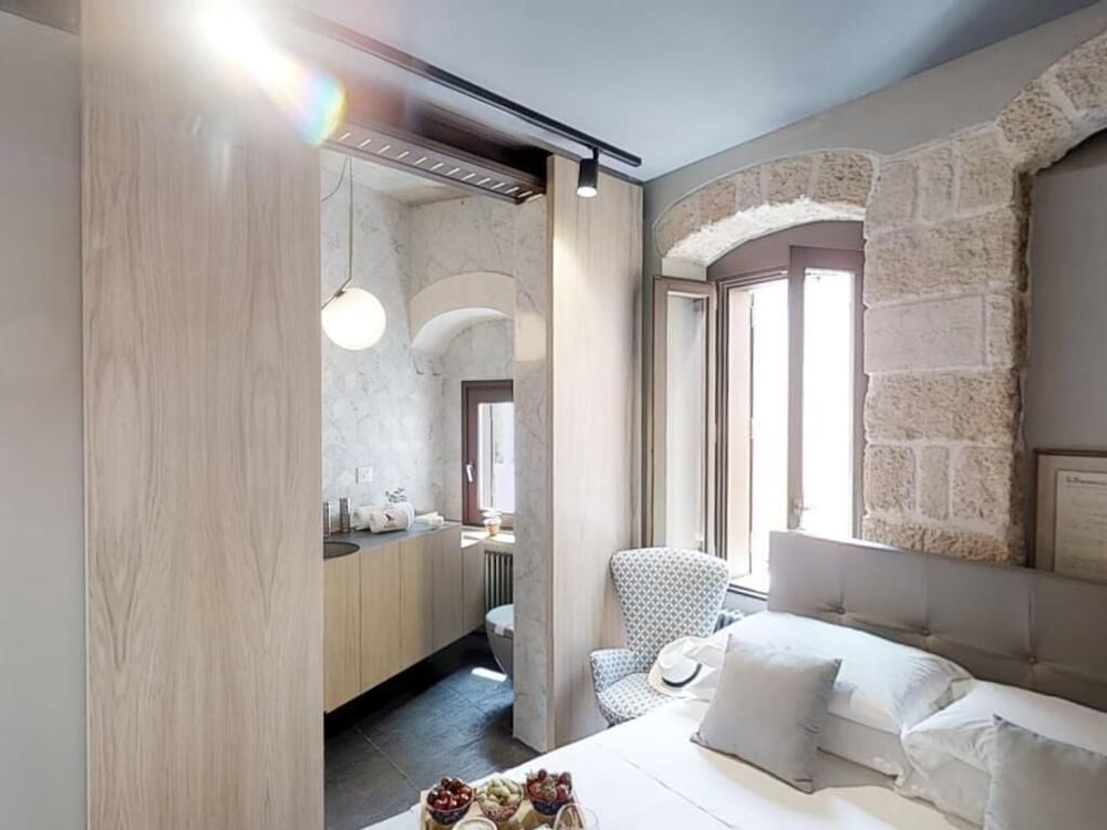 Фото Sei Stelle Mama