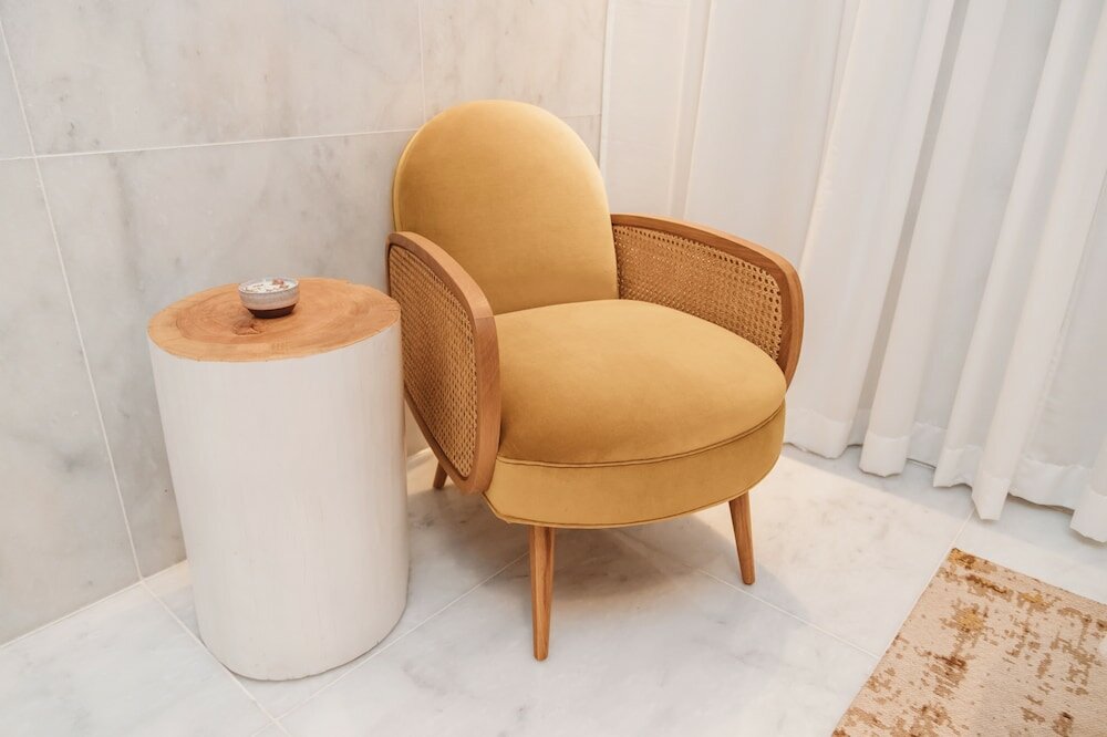 Фото Praia do Sal Lisbon Resort