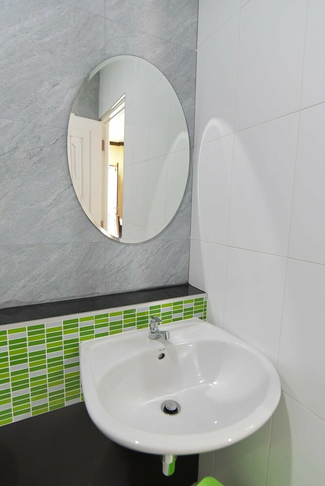 Фото Chang See Resort